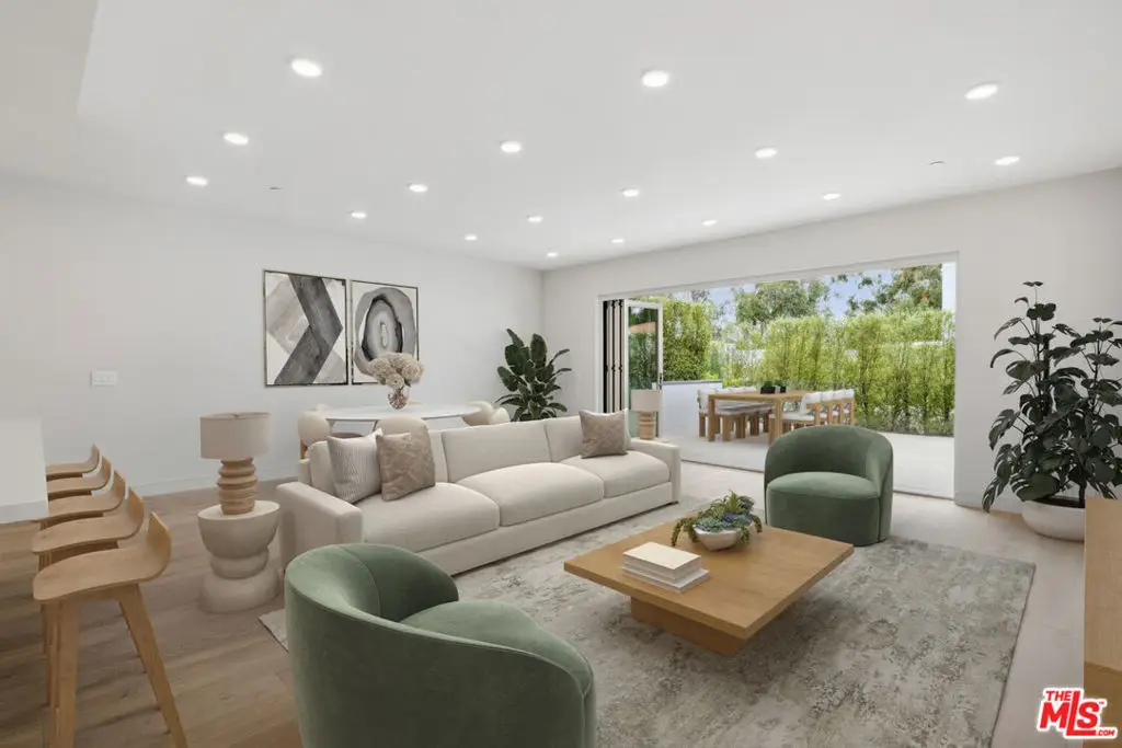 505 S Barrington Avenue #109, Los Angeles, CA 90049 - Image #1