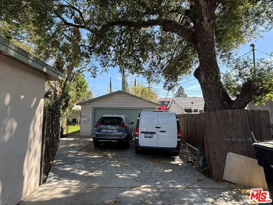 2344 N Fairview Street, Burbank, CA 91504 - Image #2