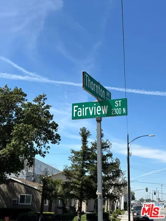 2344 N Fairview Street, Burbank, CA 91504 - Image #3