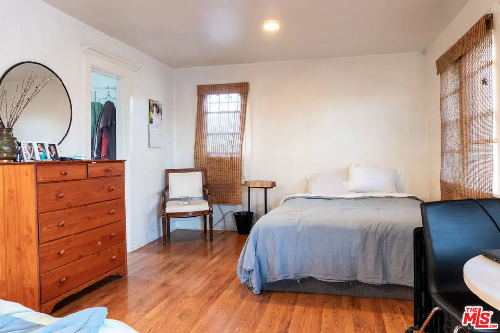 2613 S Robertson Boulevard, Los Angeles, CA 90034 - #1