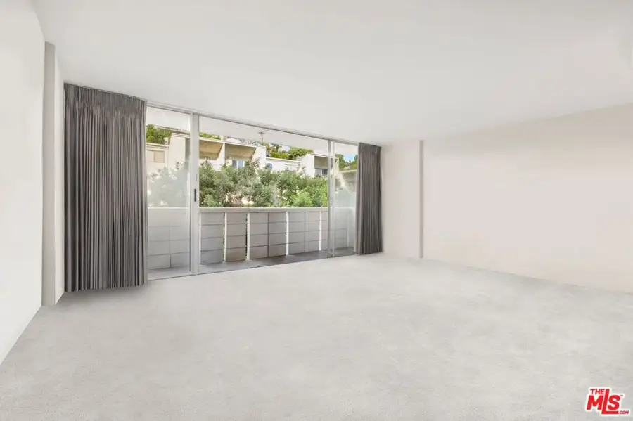 8787 Shoreham Drive #503, West Hollywood, CA 90069 - Image #3
