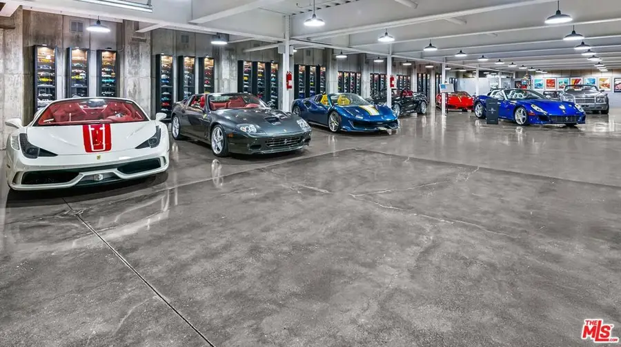 #2