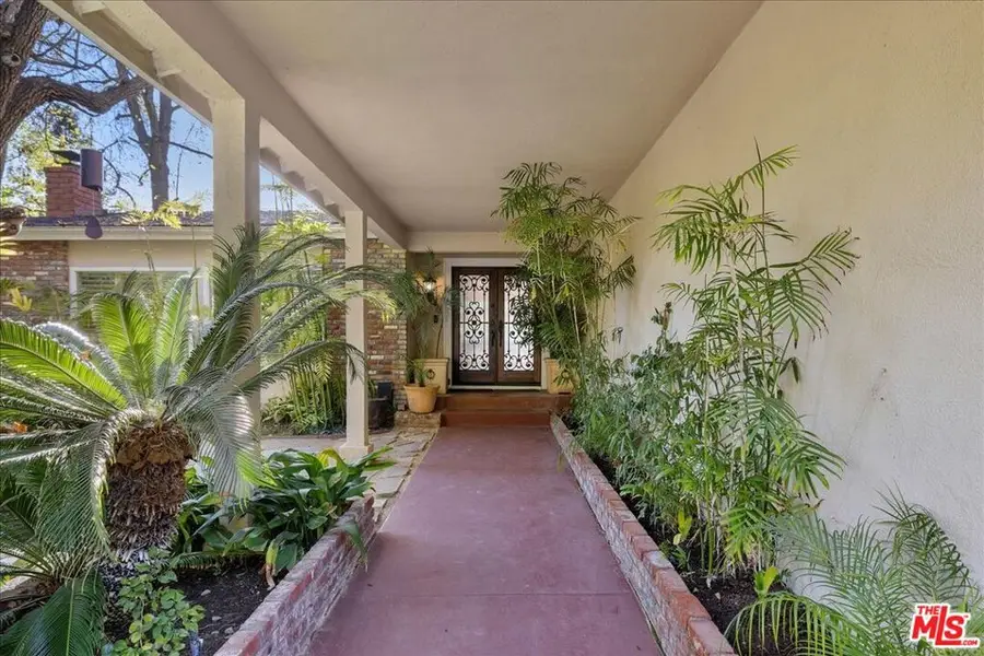 2973 Hutton Drive, Beverly Hills, CA 90210 - Image #2
