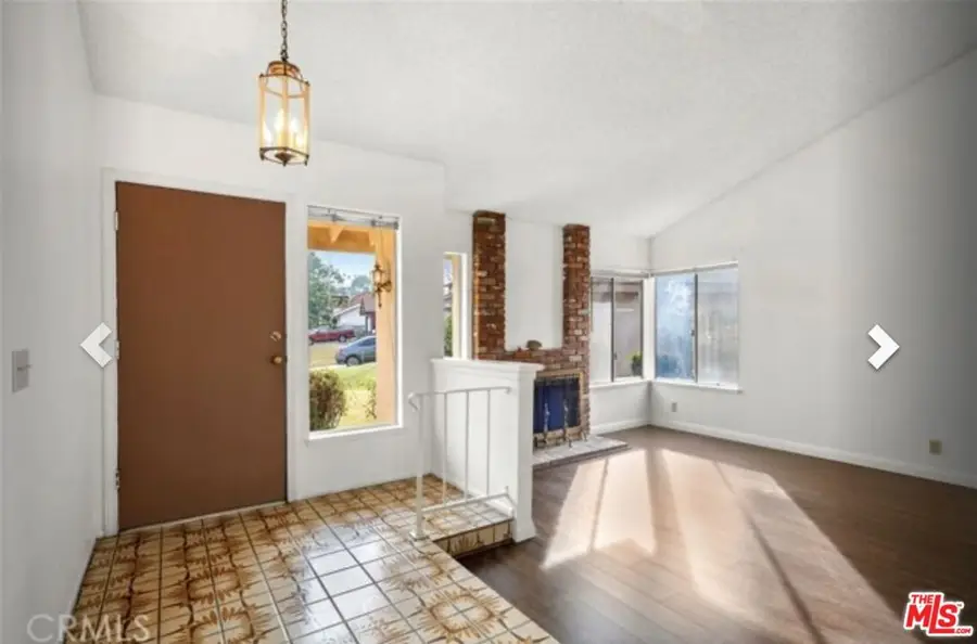 3821 Lariat Place, Fullerton, CA 92835 - Image #2