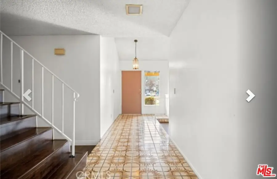 3821 Lariat Place, Fullerton, CA 92835 - Image #3