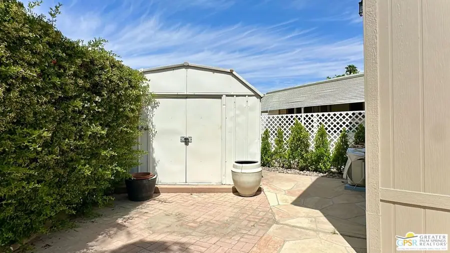 69801 Ramon Road #152, Cathedral City, CA 92234 - Image #3