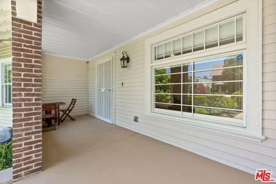 1810 Westmoreland Boulevard, Los Angeles, CA 90006 - Image #2