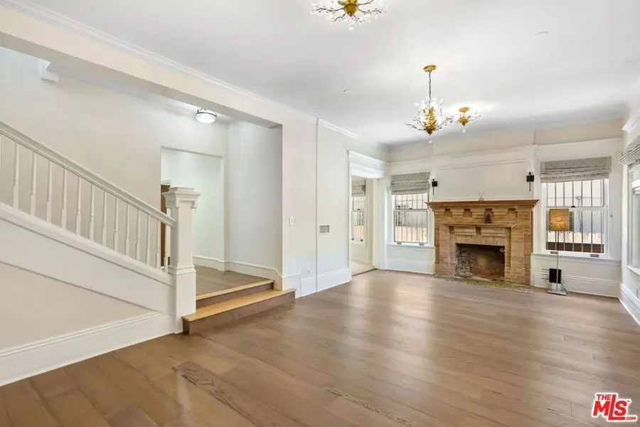 1810 Westmoreland Boulevard, Los Angeles, CA 90006 - Image #3