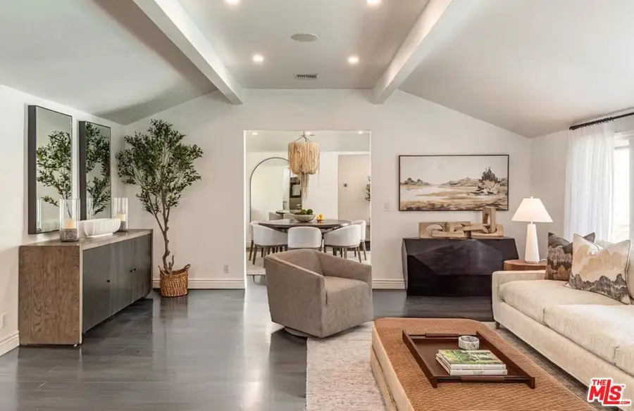 5840 Round Meadow Road, Hidden Hills, CA 91302 - Image #3