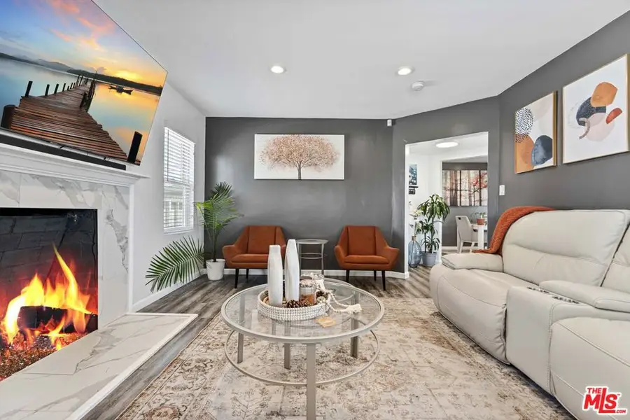 10236 S 1st Avenue, Inglewood, CA 90303 - Image #3