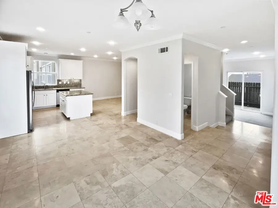 3802 Howard Avenue, Los Alamitos, CA 90720 - Image #3