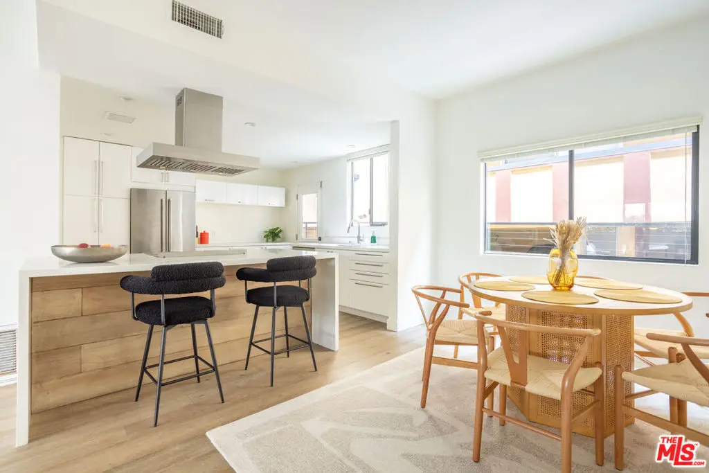 1823 N Fuller Avenue #5, Los Angeles, CA 90046 - Image #1