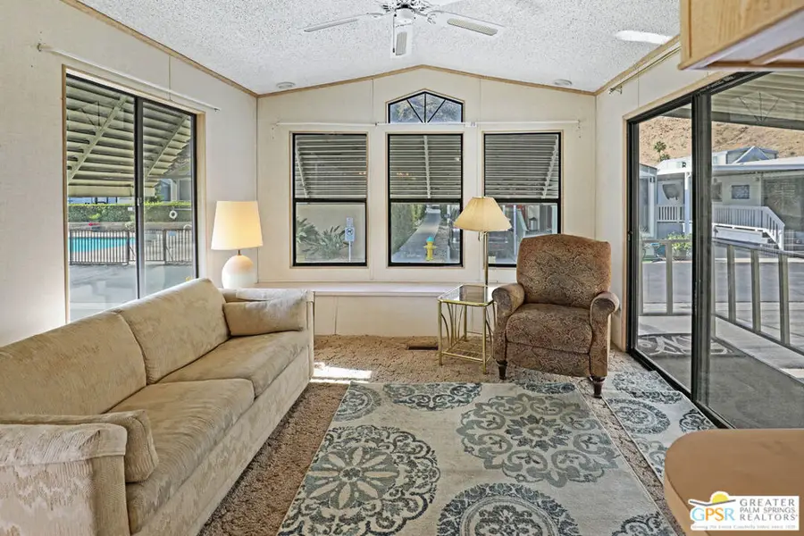 69333 E Palm Canyon Drive #73, Cathedral City, CA 92234 - Image #3