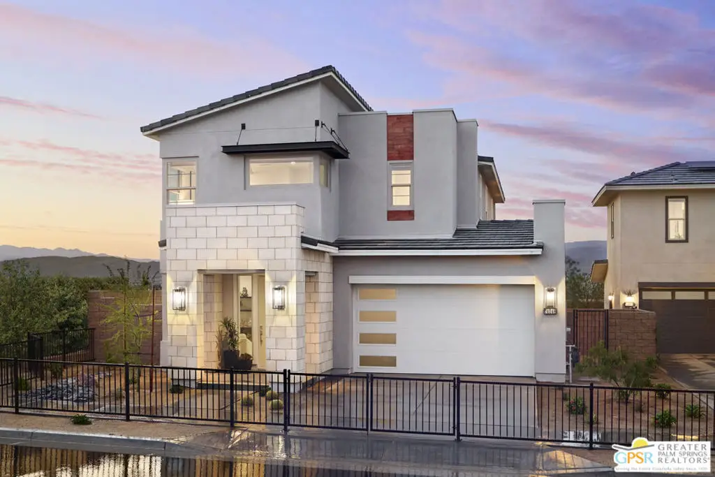 74248 Dexter Street, Palm Desert, CA 92211 - Image #1