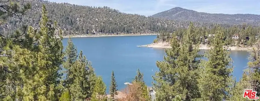772 Cove Drive, Big Bear, CA 92315 - Image #2