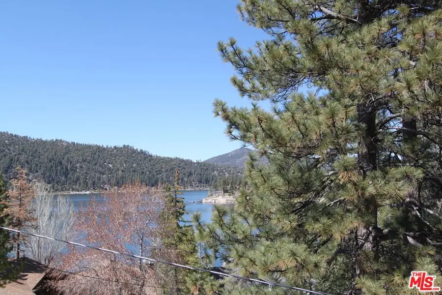 772 Cove Drive, Big Bear, CA 92315 - Image #3
