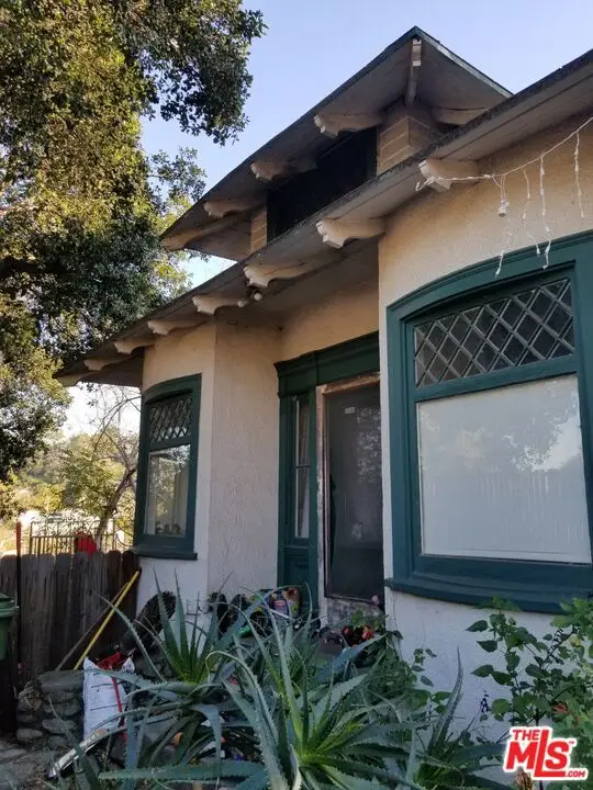 202 Thorne Street, Los Angeles, CA 90042 - Image #2