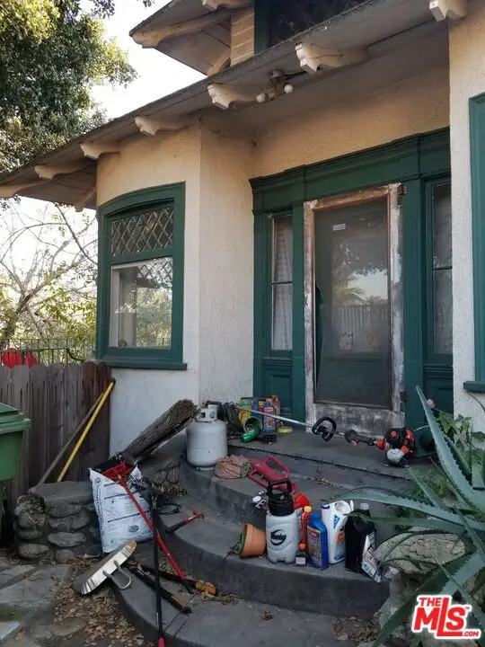 202 Thorne Street, Los Angeles, CA 90042 - Image #3