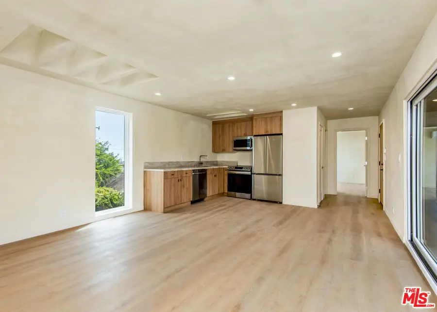 1105 N Coast Highway, Laguna Beach, CA 92651 - Image #3