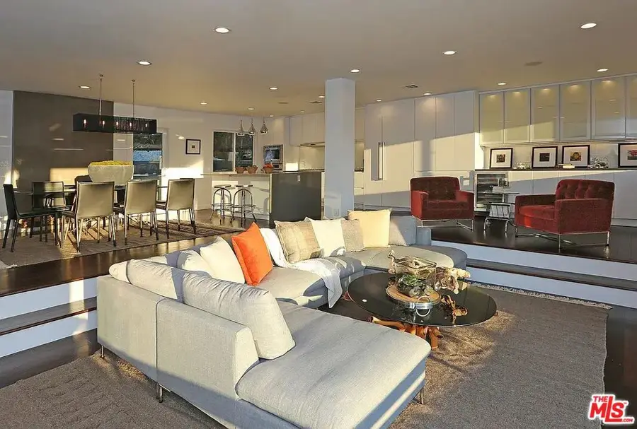 3319 Charleston Way, Los Angeles, CA 90068 - Image #3