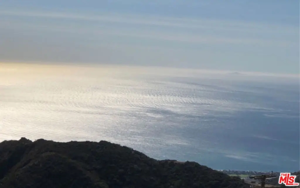 1 Piuma Road, Malibu, CA 90265 - Image #1