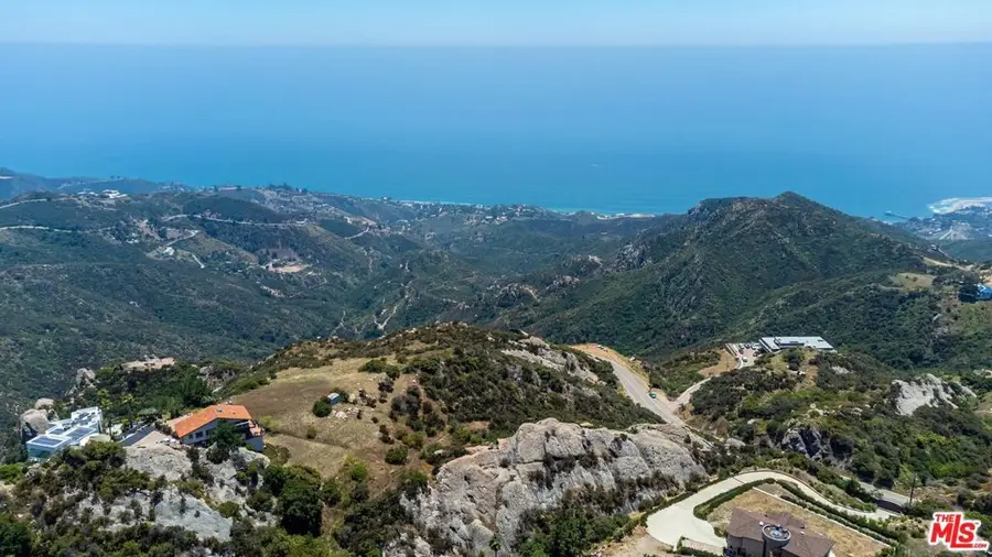 1 Piuma Road, Malibu, CA 90265 - Image #3