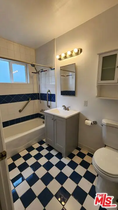 3872 College Avenue, Culver City, CA 90232 - Image #3