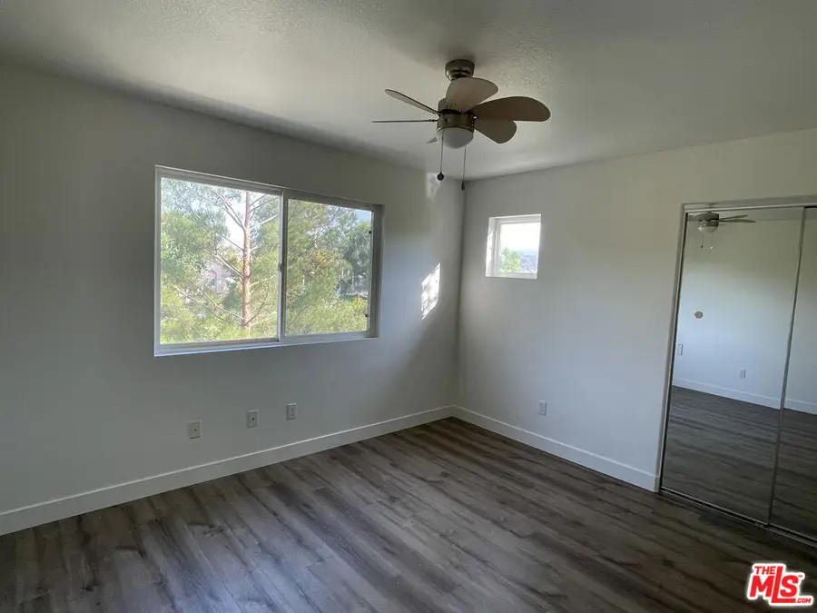 25720 Armstrong Circle #A, Stevenson Ranch, CA 91381 - #3