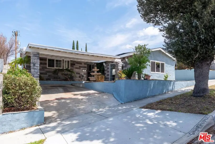 18717 Kimbrough Street, Canyon Country, CA 91351 - Image #2