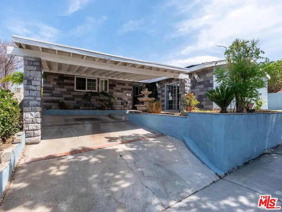 18717 Kimbrough Street, Canyon Country, CA 91351 - Image #3