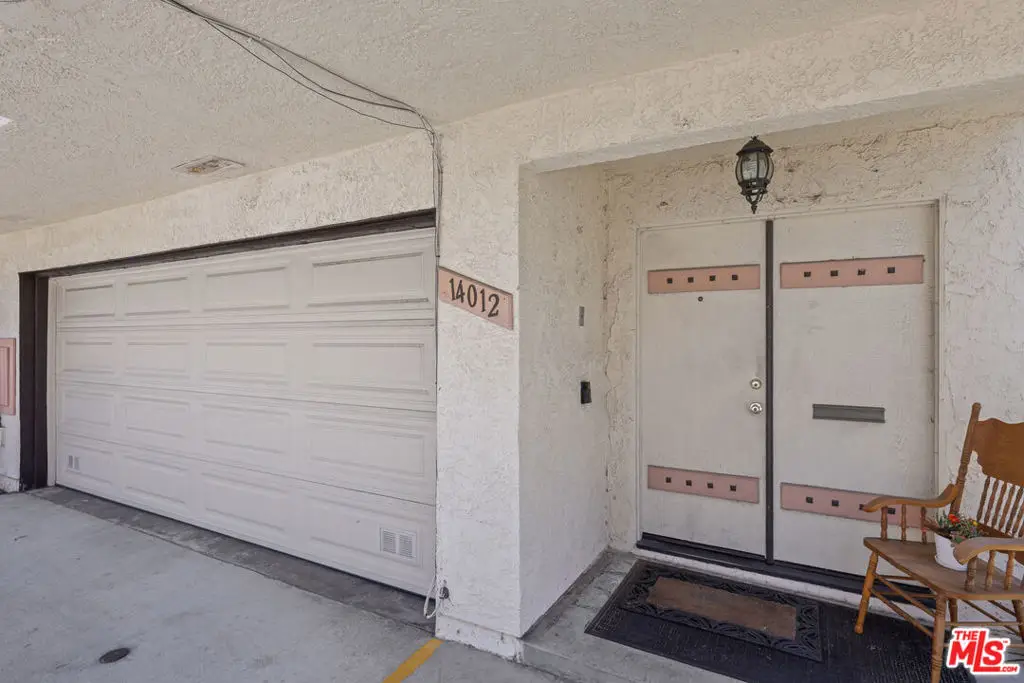 14012 Cerise Avenue, Hawthorne, CA 90250 - Image #1