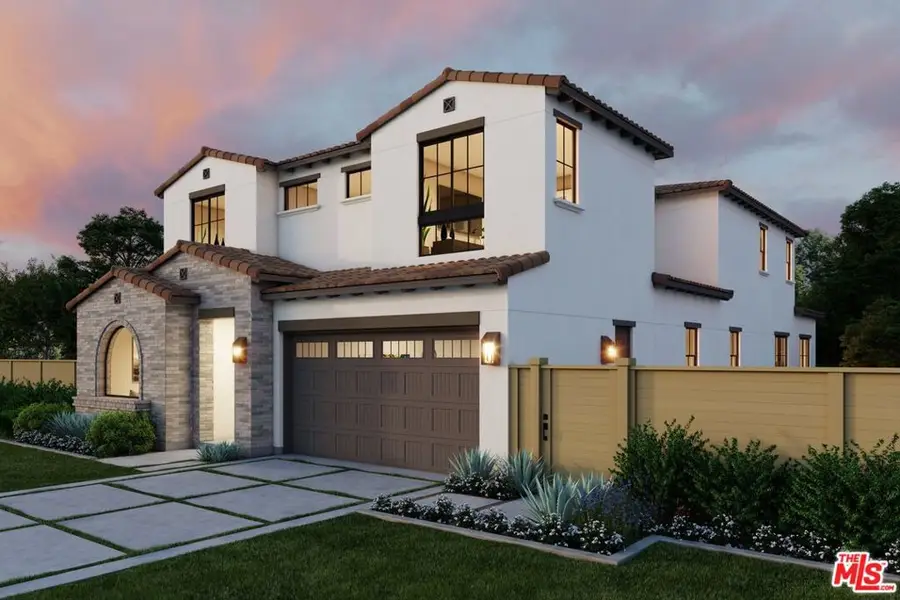 10509 Wilkins Avenue, Los Angeles, CA 90024 - Image #2