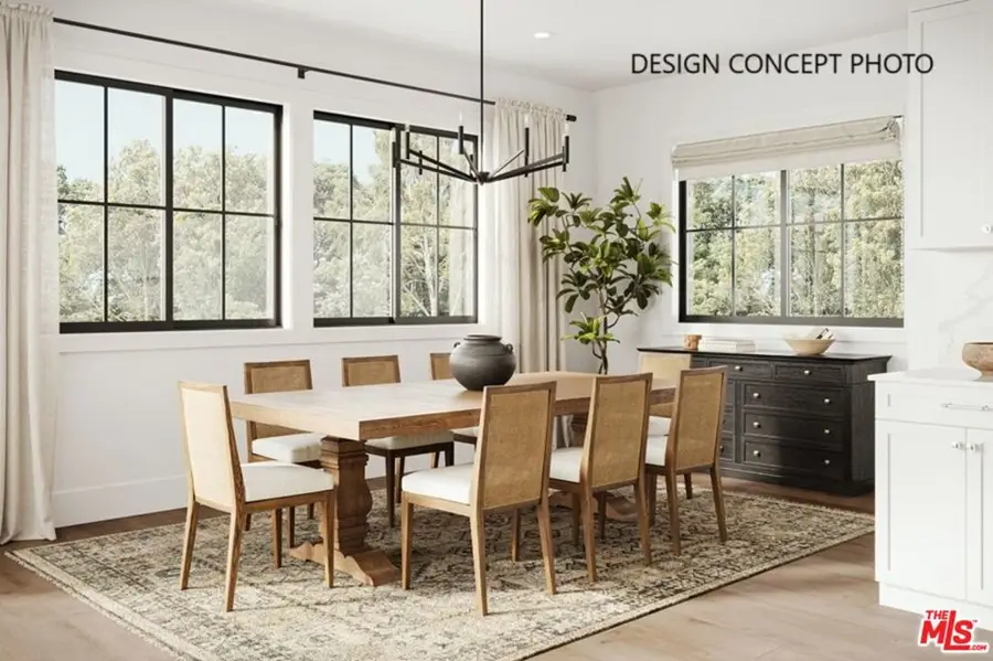 10509 Wilkins Avenue, Los Angeles, CA 90024 - Image #3