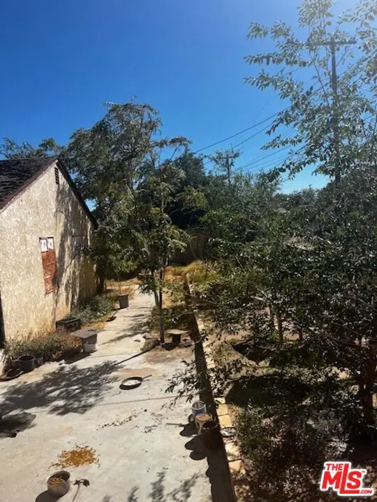 38633 Lemsford Avenue, Palmdale, CA 93550 - Image #3