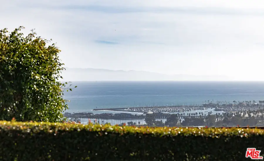 150 Cedar Lane, Santa Barbara, CA 93108 - Image #2