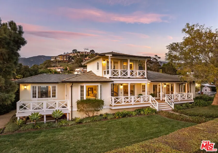 150 Cedar Lane, Santa Barbara, CA 93108 - Image #3