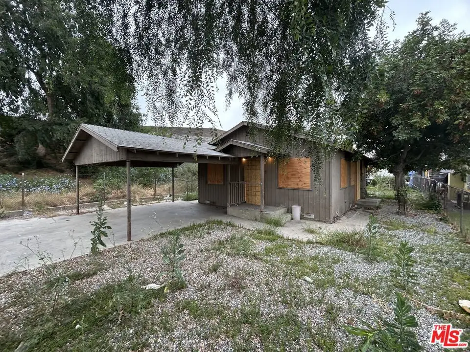 1138 S Indiana Street, Los Angeles, CA 90023 - Image #1