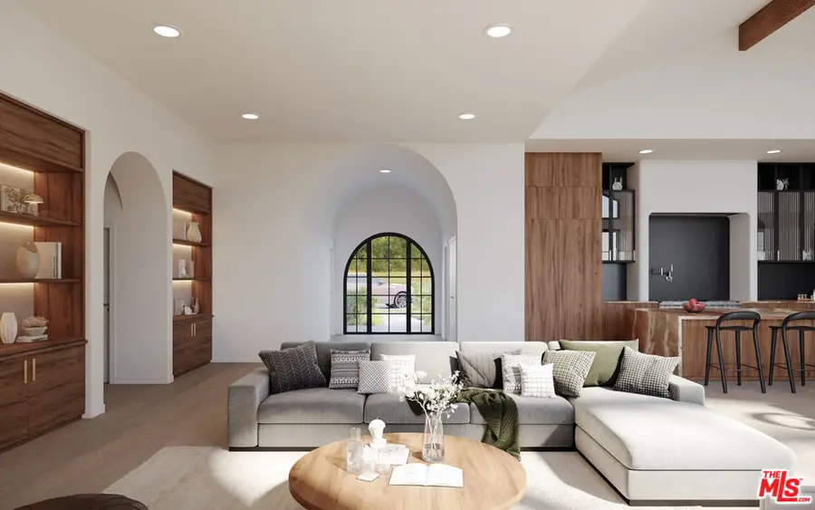 2671 Anchor Avenue, Los Angeles, CA 90064 - Image #3