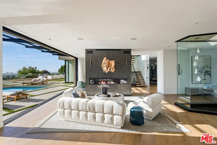 816 Glenmere Way, Los Angeles, CA 90049 - Image #3