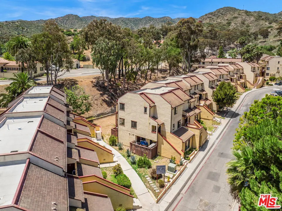 321 Tremont Street, Avalon, CA 90704 - Image #1