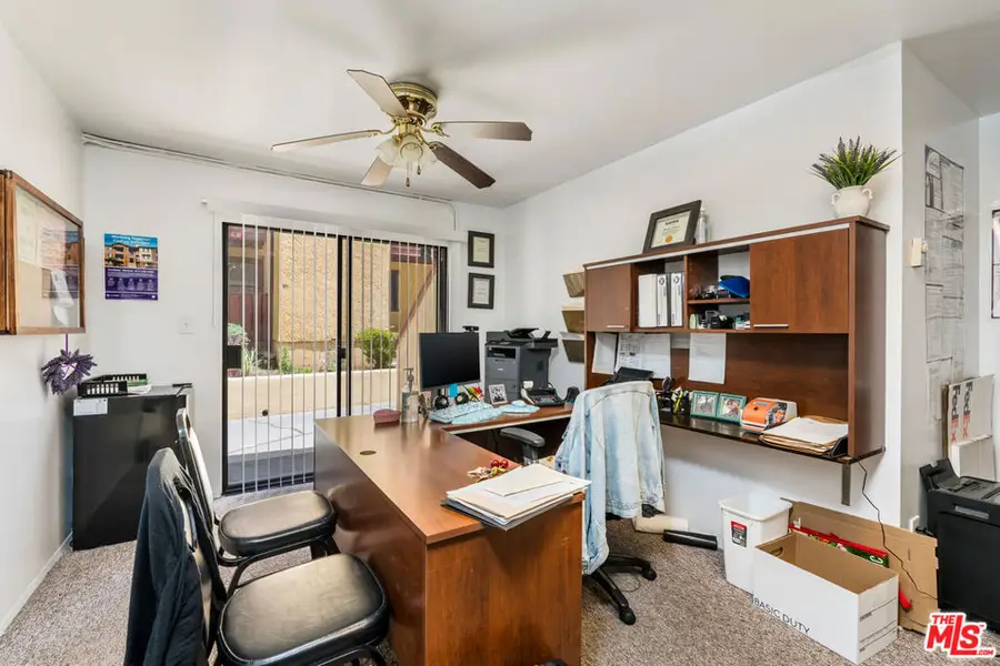 321 Tremont Street, Avalon, CA 90704 - Image #3