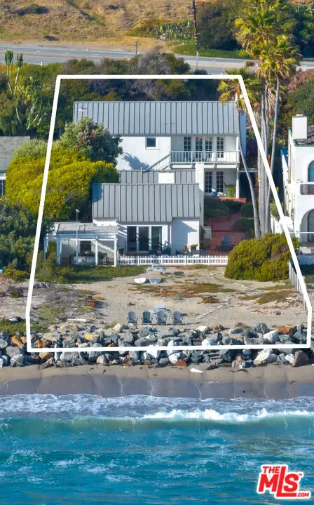 30830 Broad Beach Road, Malibu, CA 90265 - Image #2