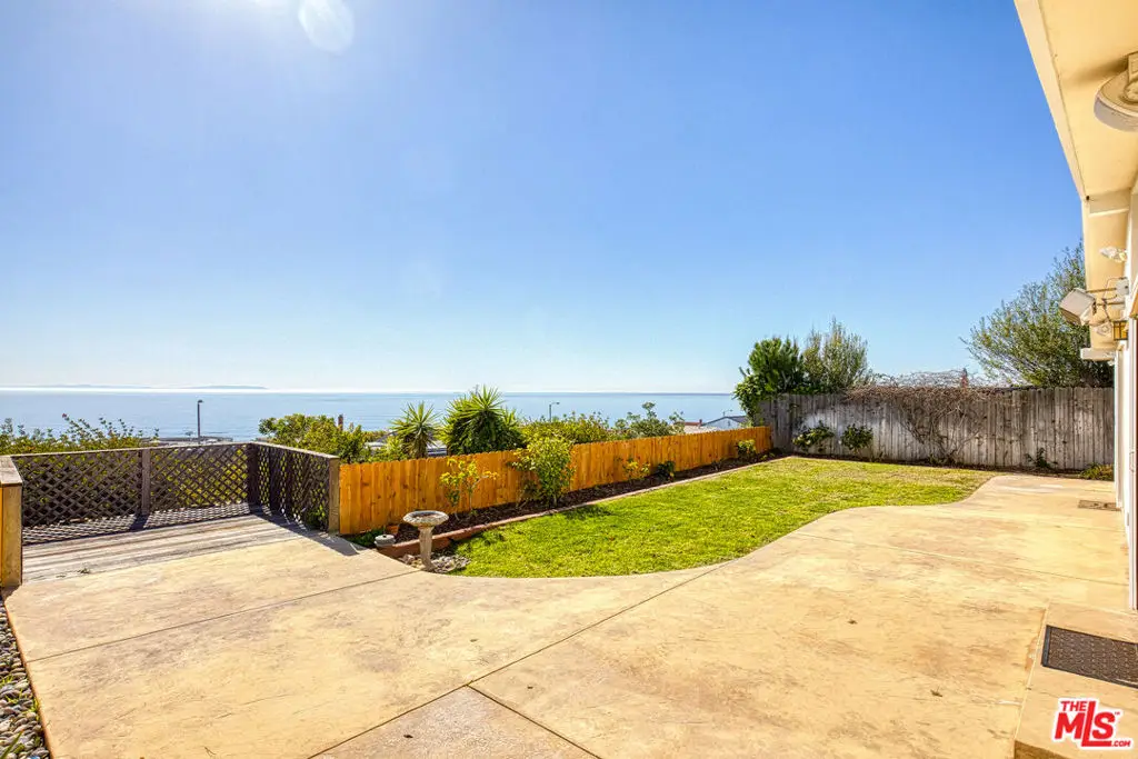 18128 Kingsport Drive, Malibu, CA 90265 - Image #1