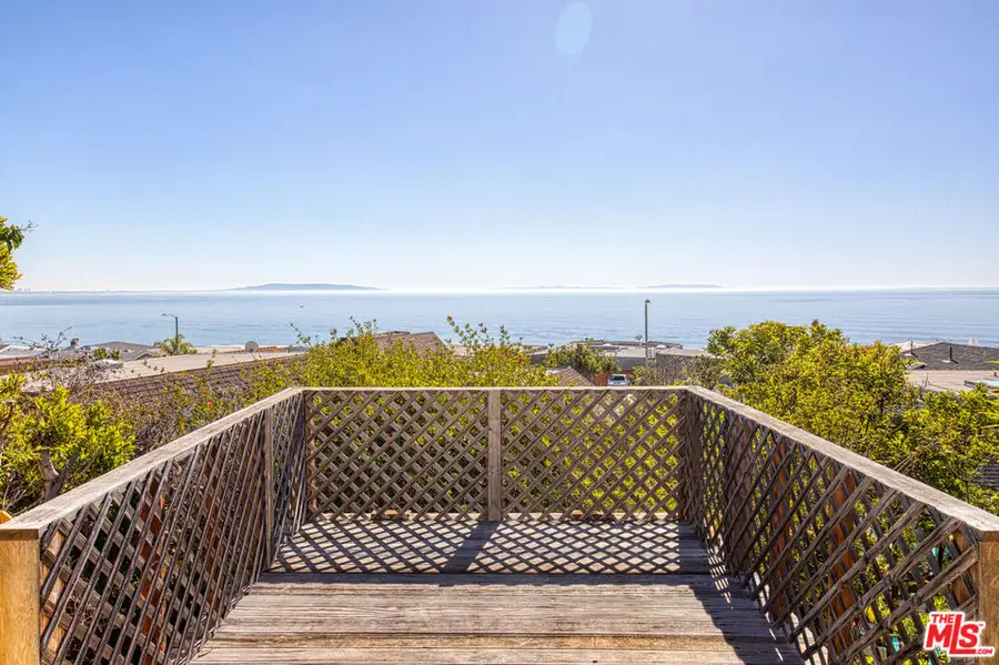 18128 Kingsport Drive, Malibu, CA 90265 - Image #3