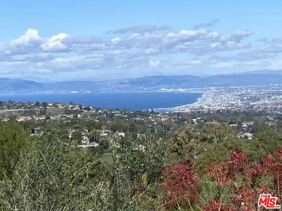 #3