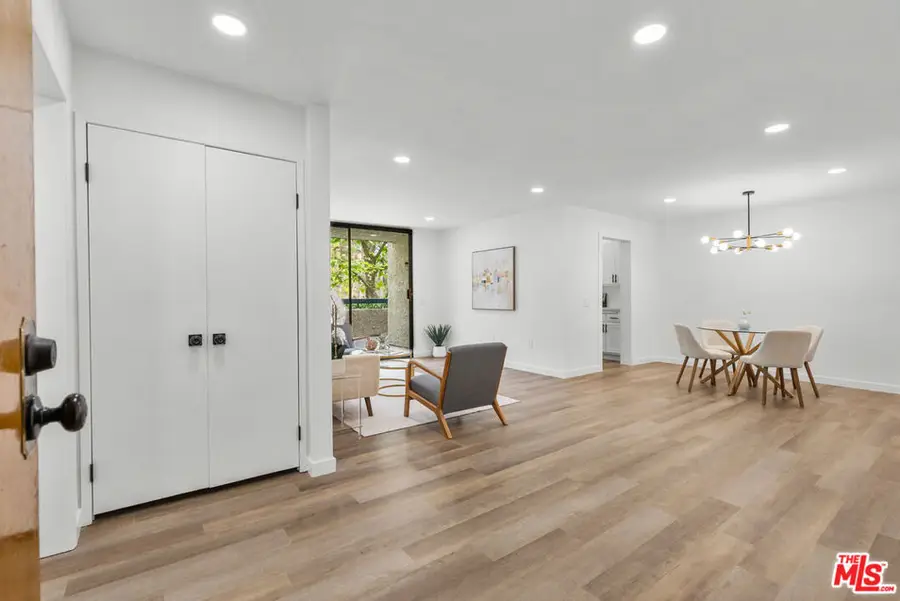 4041 Via Marisol #105, Los Angeles, CA 90042 - #2