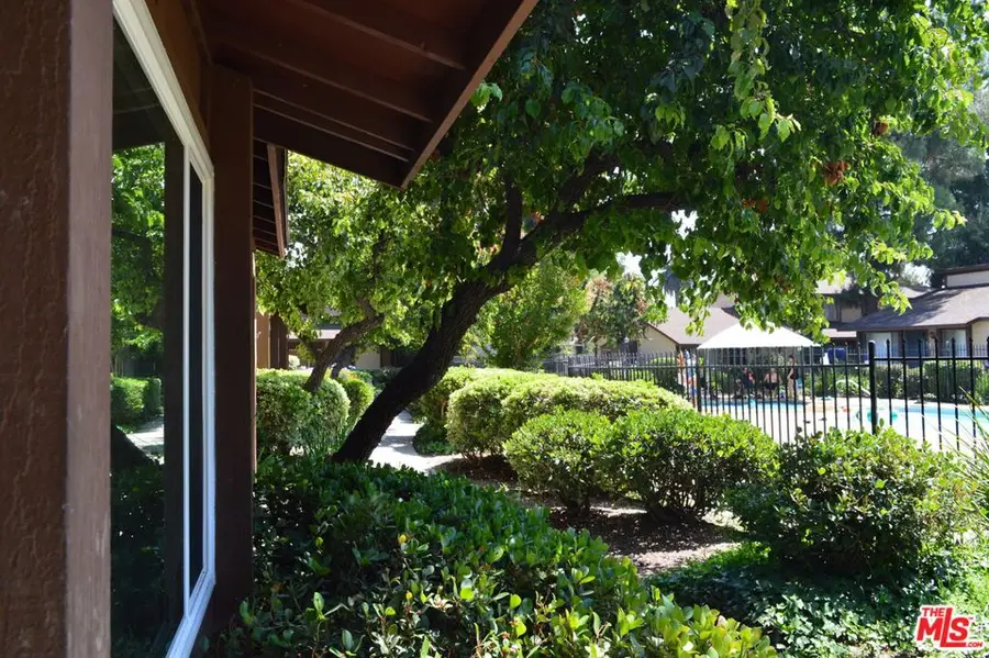 8723 1/2 Cedros Avenue #55, Panorama City, CA 91402 - Image #2