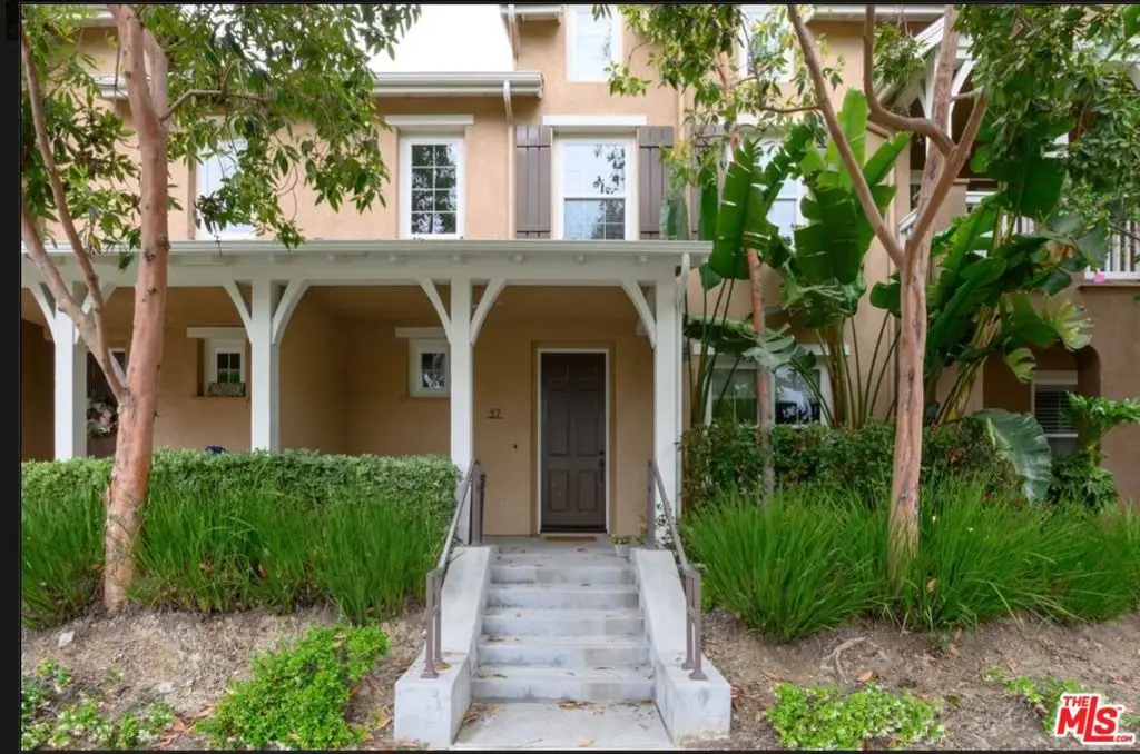 57 Orange Blossom Circle, Ladera Ranch, CA 92694 - Image #1