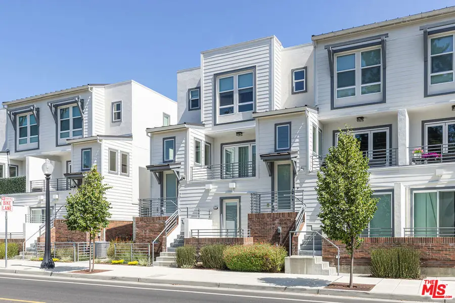 1640 3rd Street, Napa, CA 94559 - Image #2