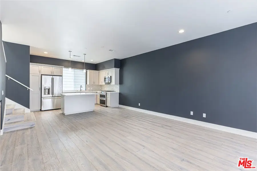 1640 3rd Street, Napa, CA 94559 - Image #3